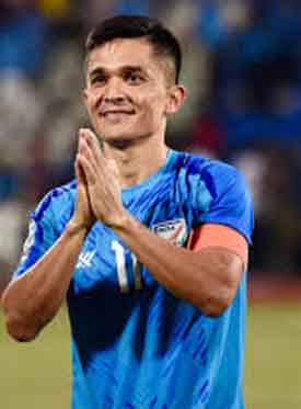 Sunil-Chhettri Sunil-Chhettri