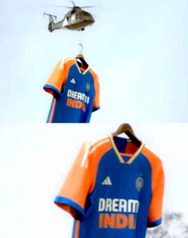 Team-India-Jersy-copy Team-India-Jersy-copy