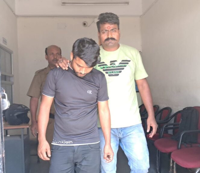 Untitled-18-1024×576.jpg Untitled-18-1024x576.jpg