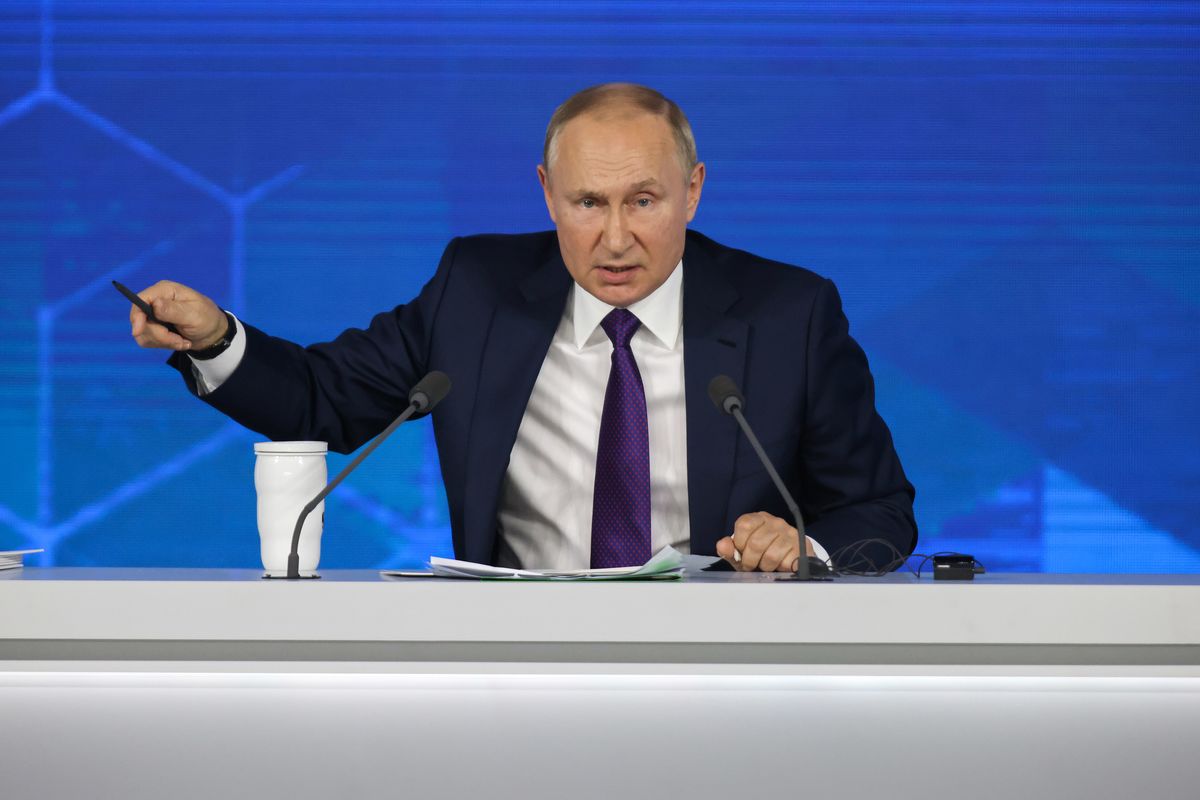 Vladimir-Putin