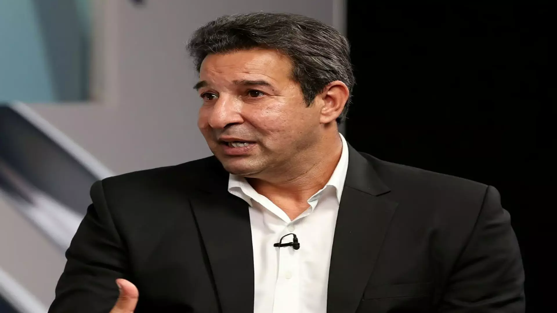 Wasim-Akram