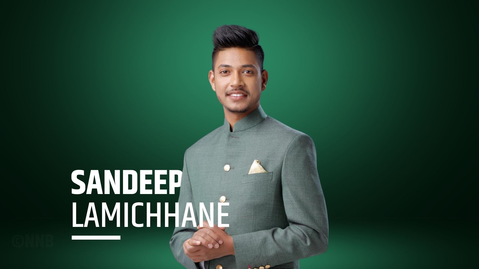 Web-PostSandeep-Lamichhane Web-PostSandeep-Lamichhane