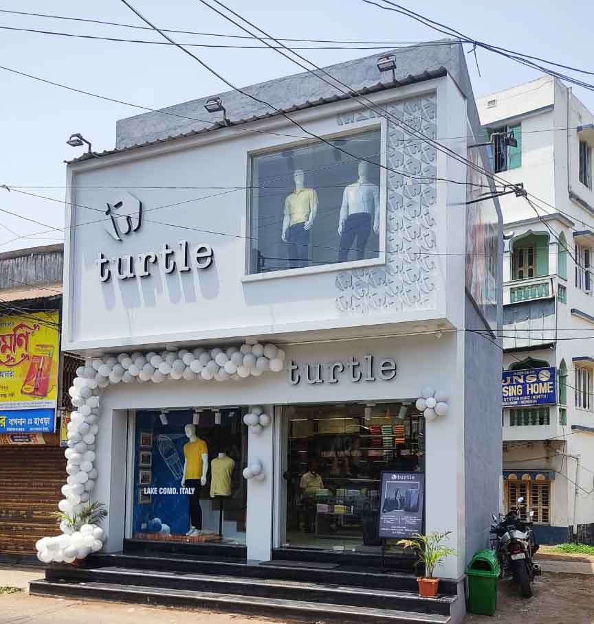 WhatsApp-Image-2024-05-03-at-4.36.57-PM