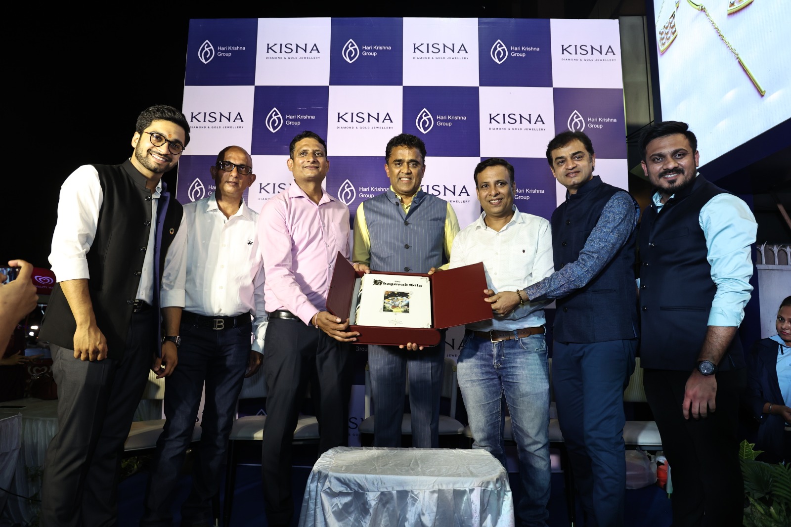 WhatsApp-Image-2024-05-09-at-6.36.34-PM-2