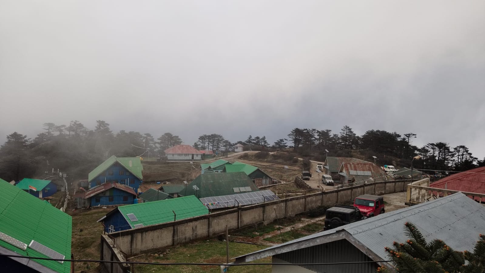 a30456d3-e2db-4f32-99c6-7ca1c456519e