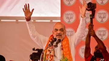 amit-shah-pti1-1715242486.jpg