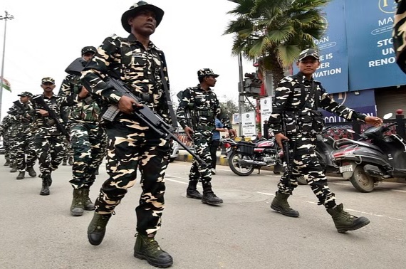 army-bsf-crpf.jpg