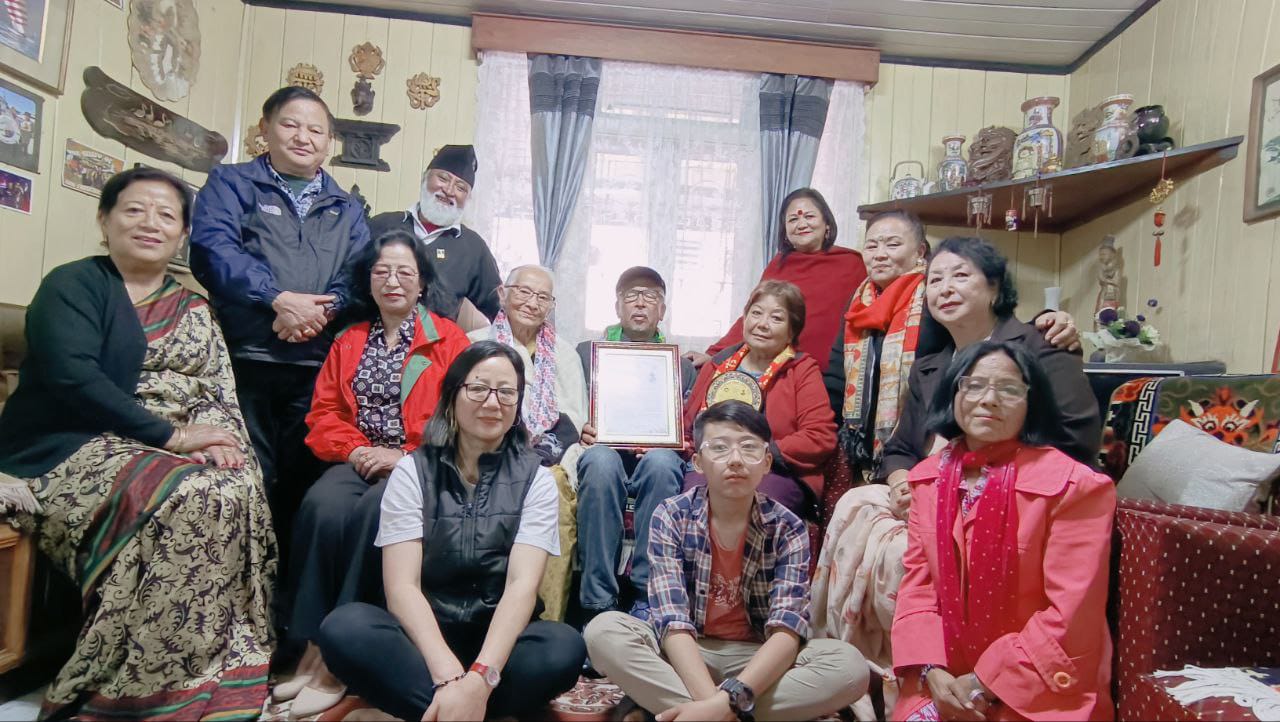 b4cdd6c9-2ab6-48ed-9369-216a81bb87f4-1