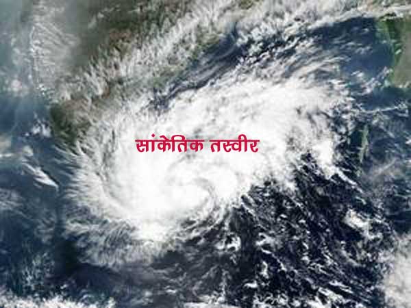 cyclone-copy