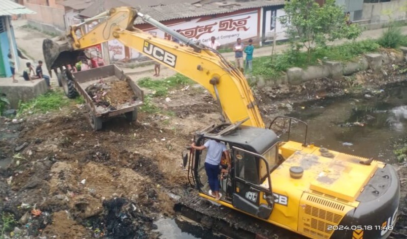 d37c0623-683d-439c-a45b-6b403af5b4e5-1024×473.jpg d37c0623-683d-439c-a45b-6b403af5b4e5-1024x473.jpg