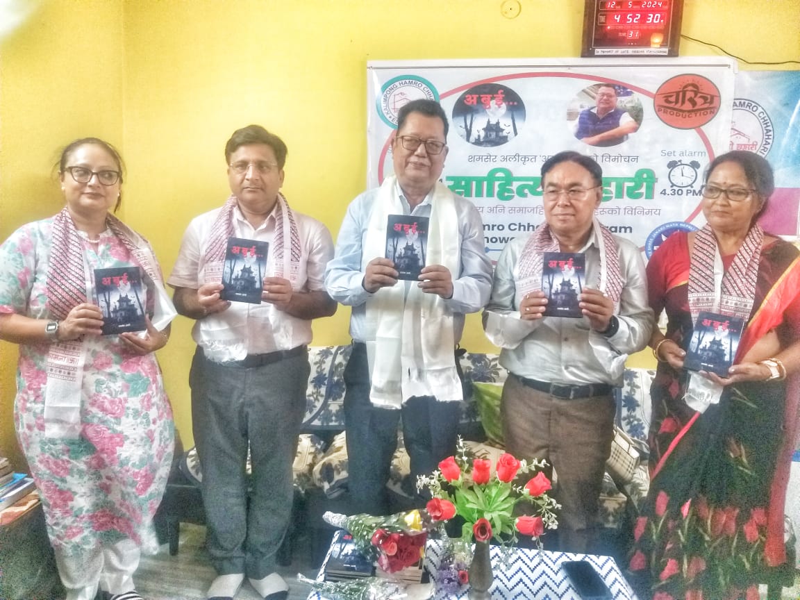 d72b425f-d101-4900-929e-ade7b84a9249