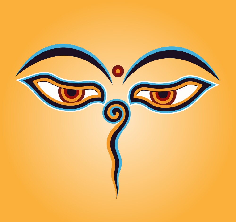 db5a86f1-2c84-4969-9f80-cb3ee74e352a