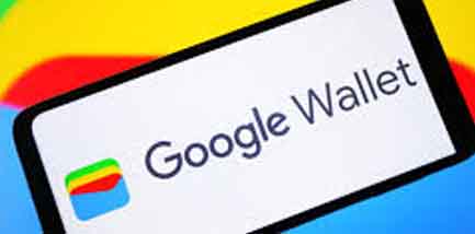 google-wallet google-wallet