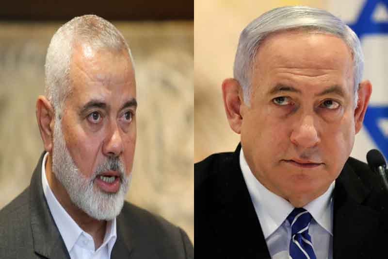 hamas hamas