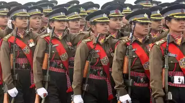 indian-army-109891356.webp indian-army-109891356.webp