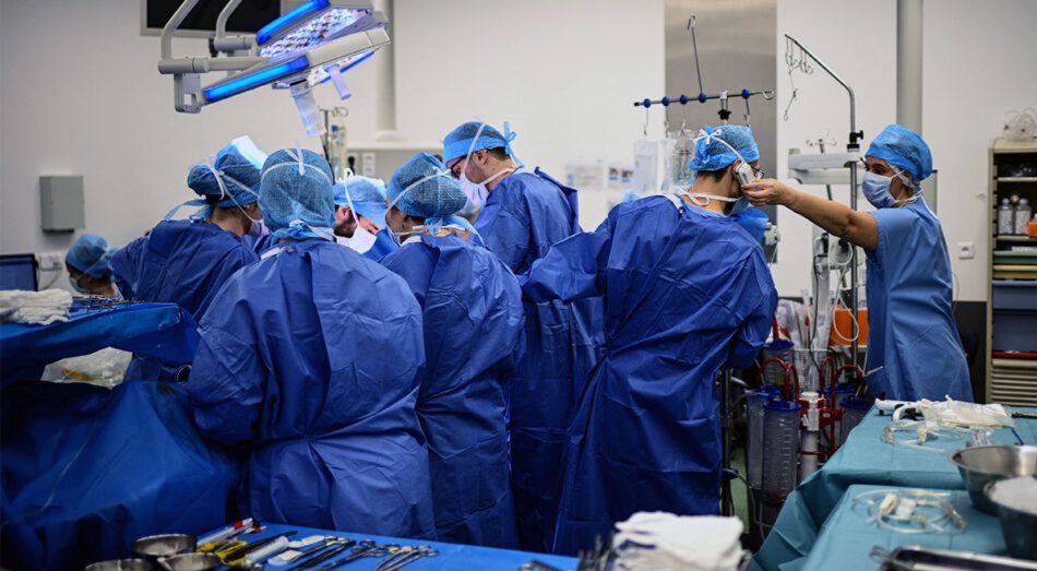 lung_transplants_GettyImages1246857359_Header-1024x575.jpg