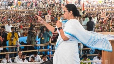 mamata-banerjee-1.jpg mamata-banerjee-1.jpg