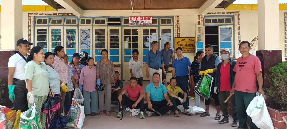 n6092247241715873931537245e59f79c208aeb5fe6a43d6a95d653aeba3163ad7a9e2856df50e48c8b3cf7.jpg n6092247241715873931537245e59f79c208aeb5fe6a43d6a95d653aeba3163ad7a9e2856df50e48c8b3cf7.jpg