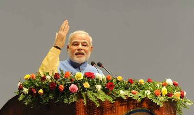 narendra-modi-addresses-the-parliament-of-nepal-in-kathmandu-nepal-13.jpg