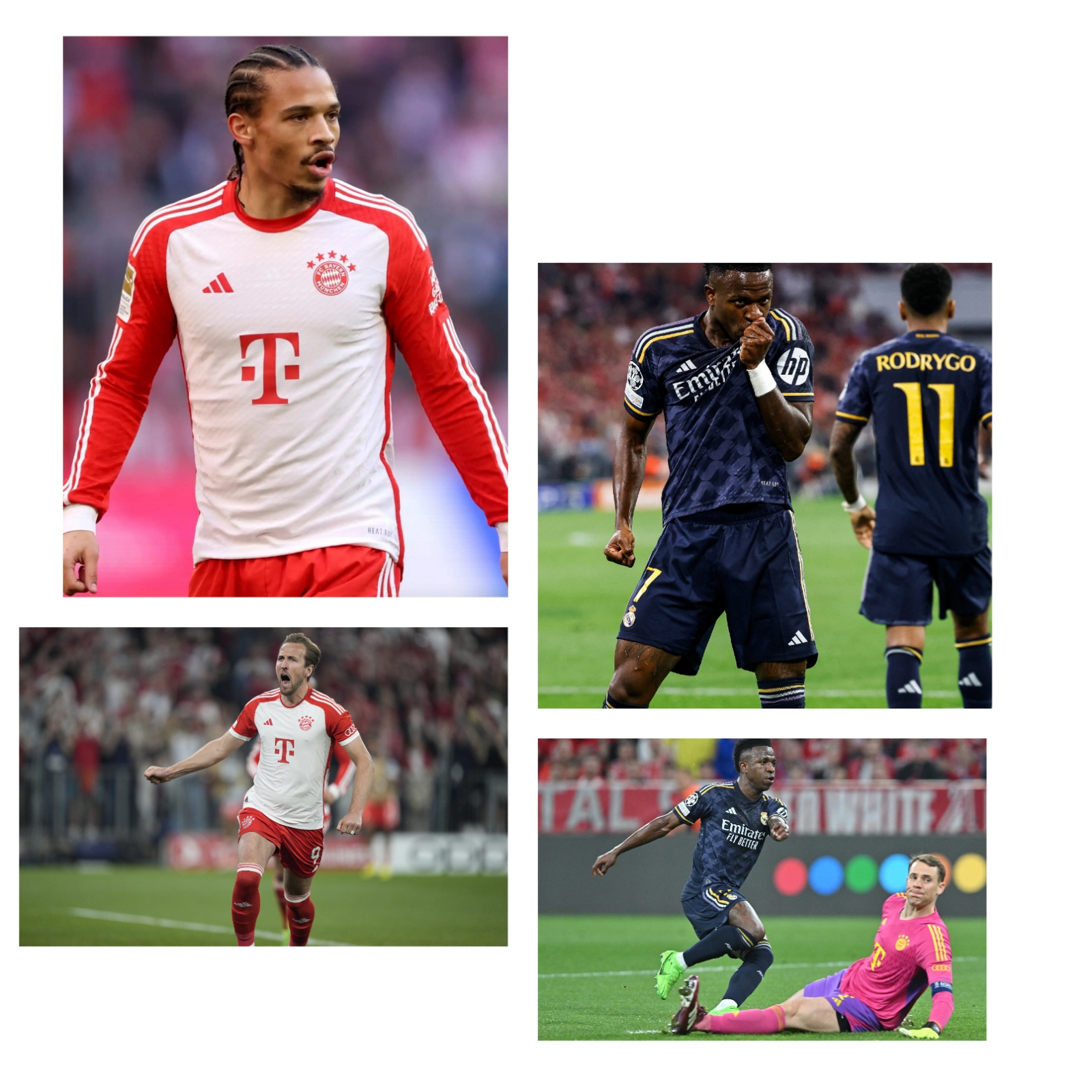 photocollage_2024511541460.jpg