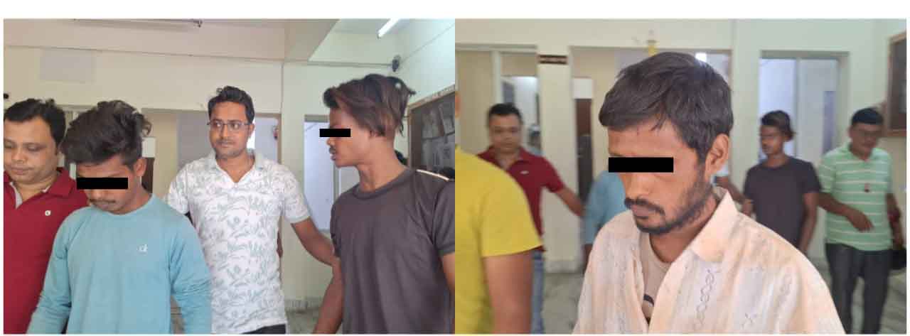 photocollage_2024531165639584-copy