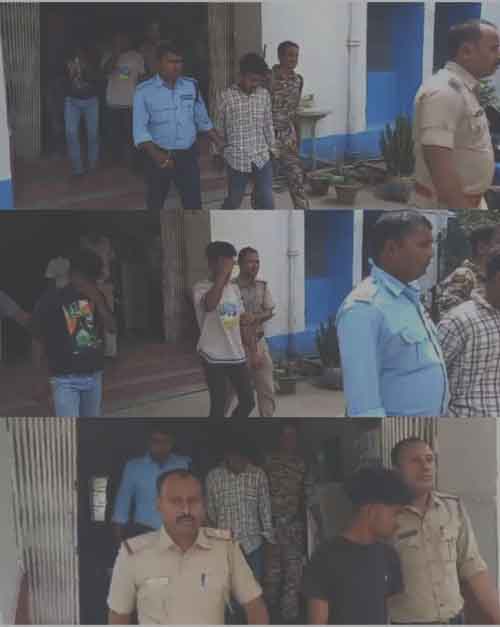 photocollage_2024591545529