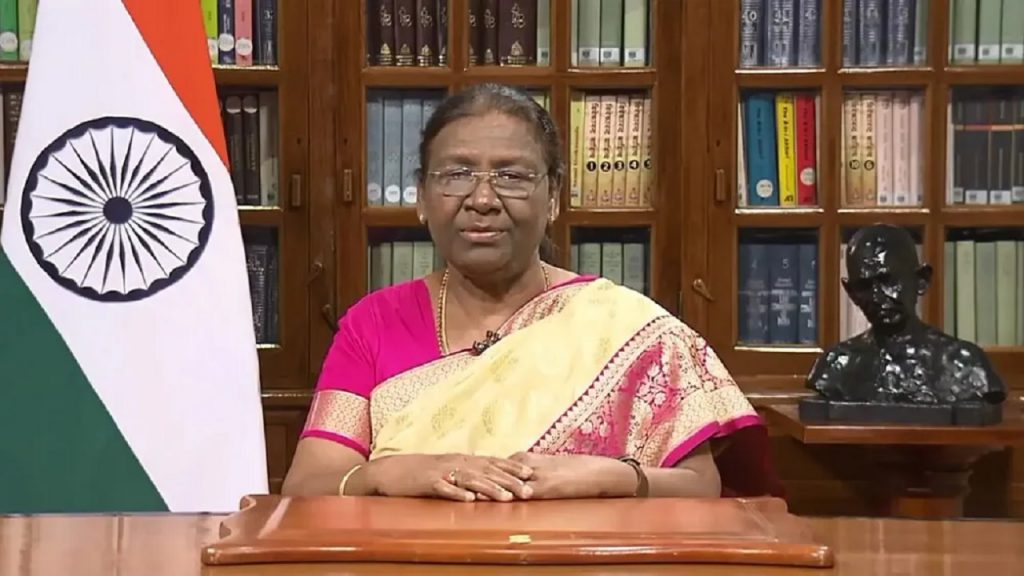 president-draupadi-murmu-1024x576.jpg