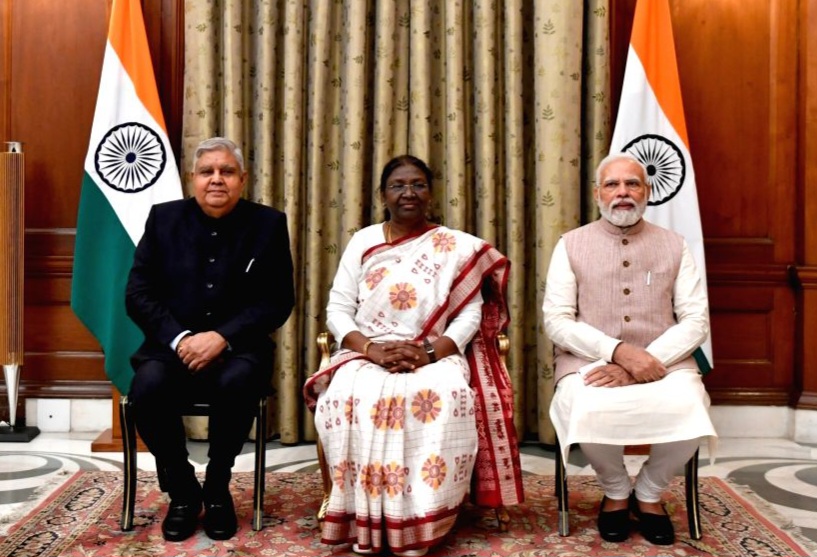 president-droupadi-murmu-vice-president-jagdeep-1422748.jpg