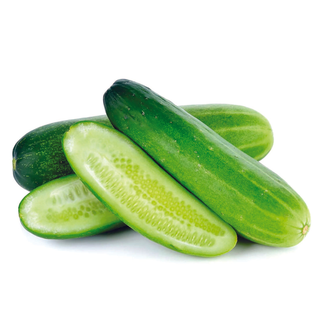 saladcucumberseeds.jpg