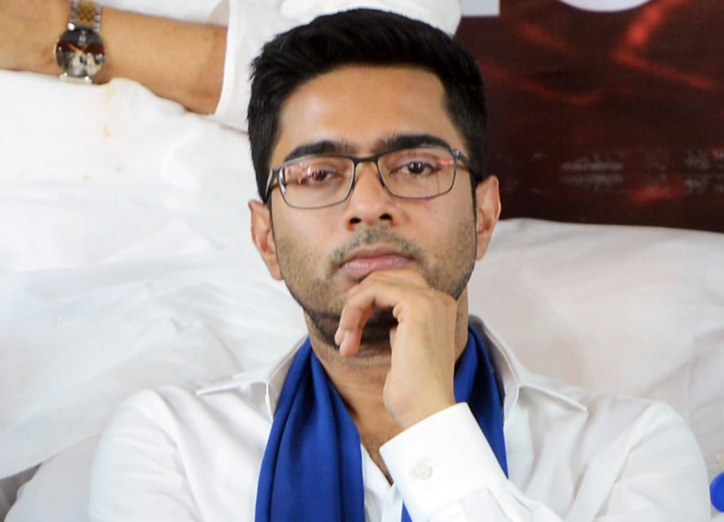 vnkd0nfs_abhishek-banerjee-ani_625x300_07_October_23.jpg