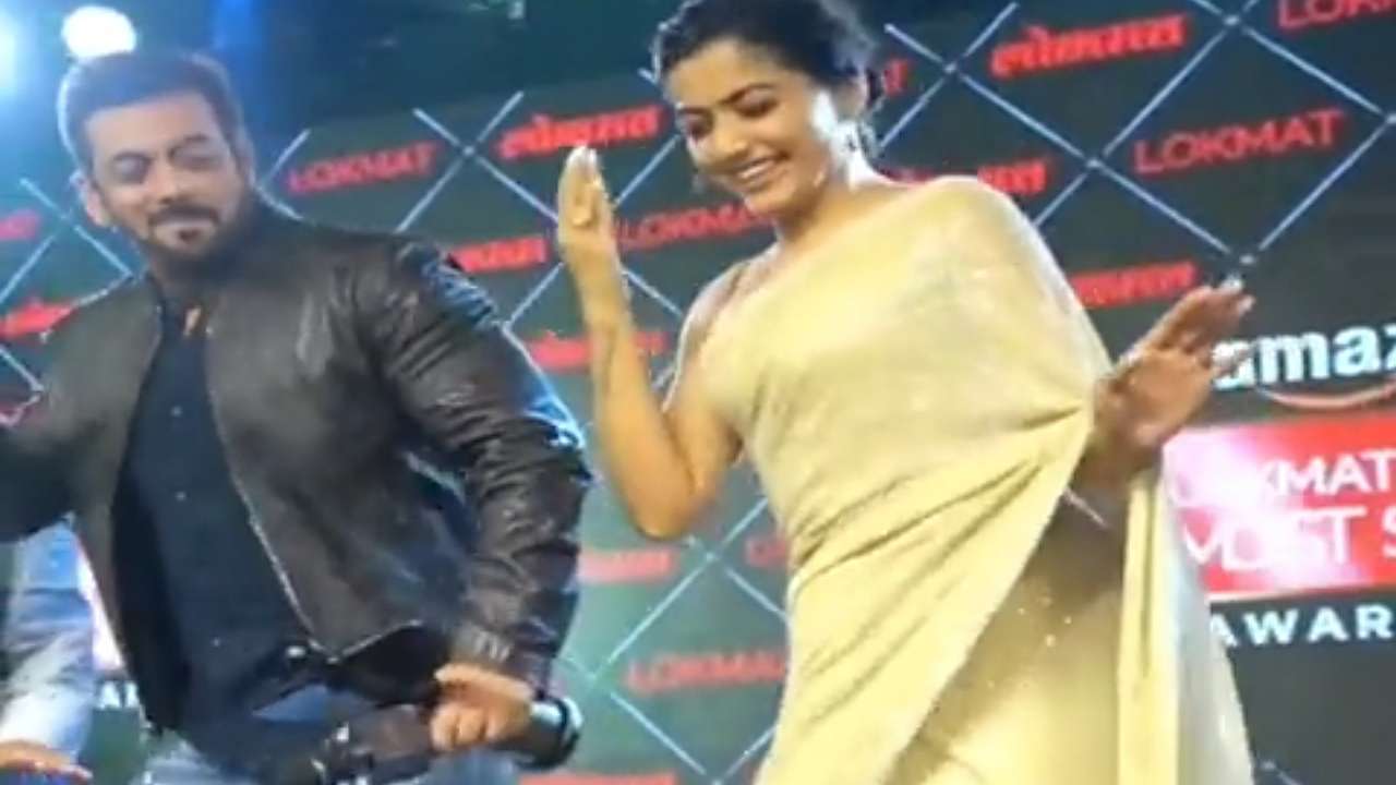 watch-rashmika-mandanna-makes-salman-khan-groove-to-saami-saami-fans-love-it.jpg
