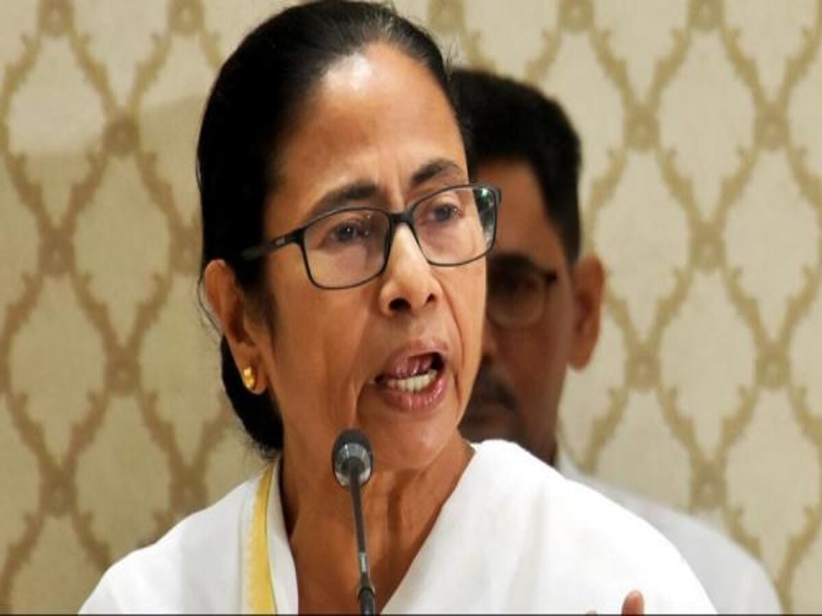 west_bengal_chief_minister_mamata_banerjee_on_tuesday_said_that_her_government_would_not_allow_build_1571750692.jpg