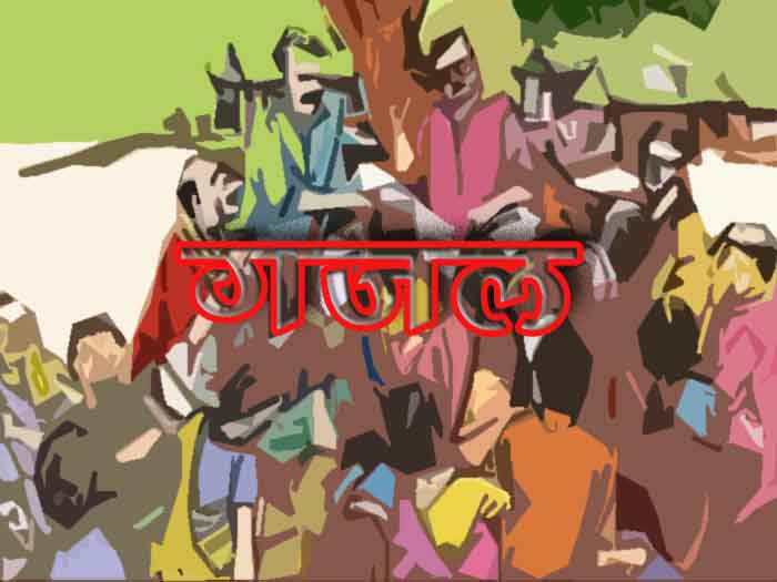 00-1-Panchyati-Raj-copy