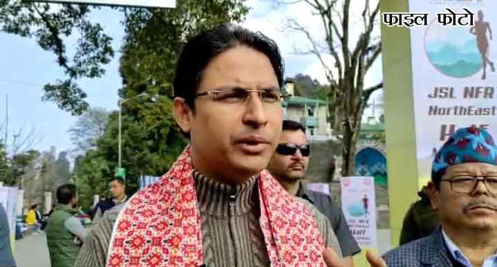 00-1-Raju-Bista-1-copy