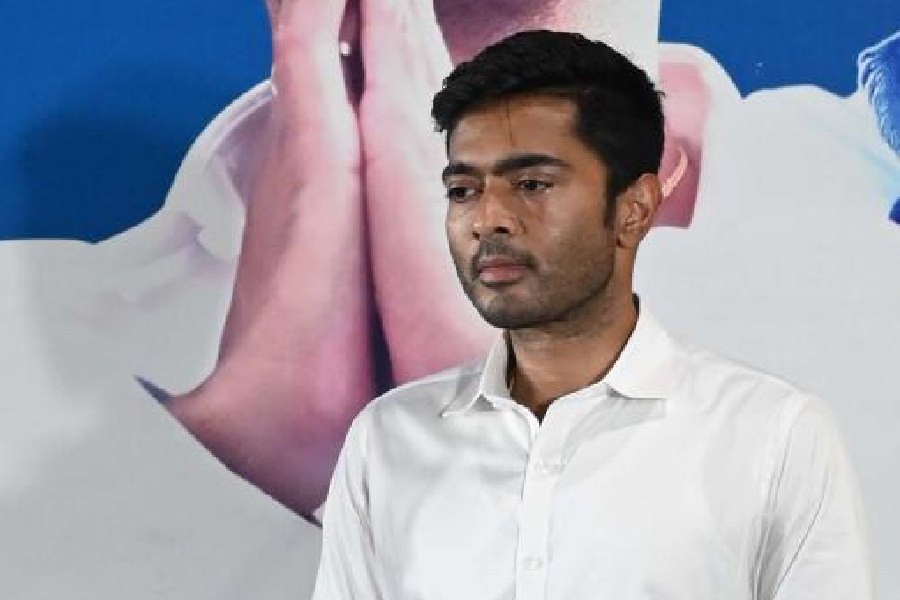 1717554057_abhishek-banerjee.jpg