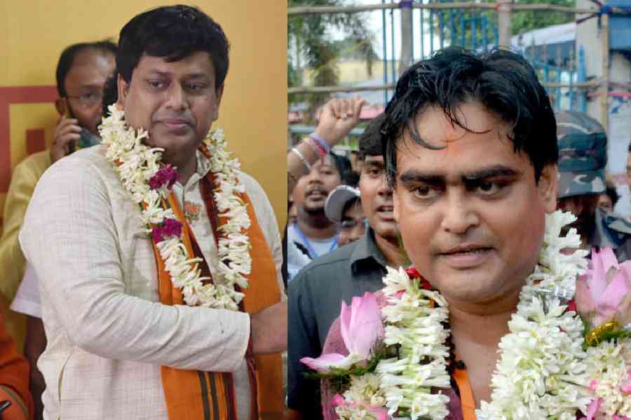 1717979283_loksovay-joyee.jpg 1717979283_loksovay-joyee.jpg