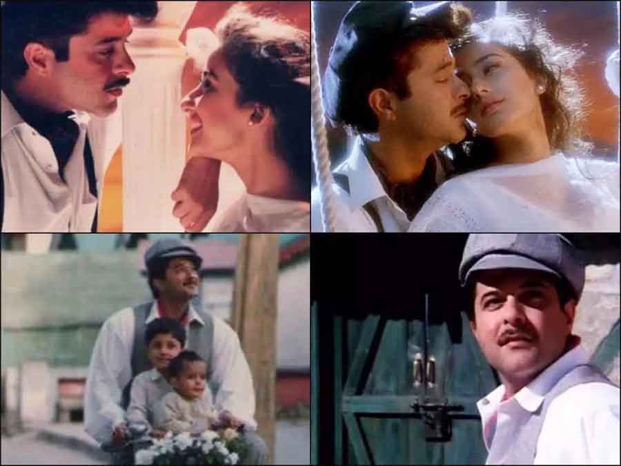 1942-Love-story-copy