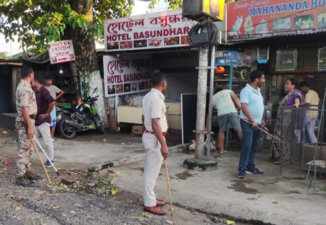 477d78ef-606a-4ecd-bd71-906c2ad0ef15-1024x576