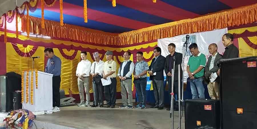 65c1ba26-9dbb-49c4-89d6-a8fe1775c6ef