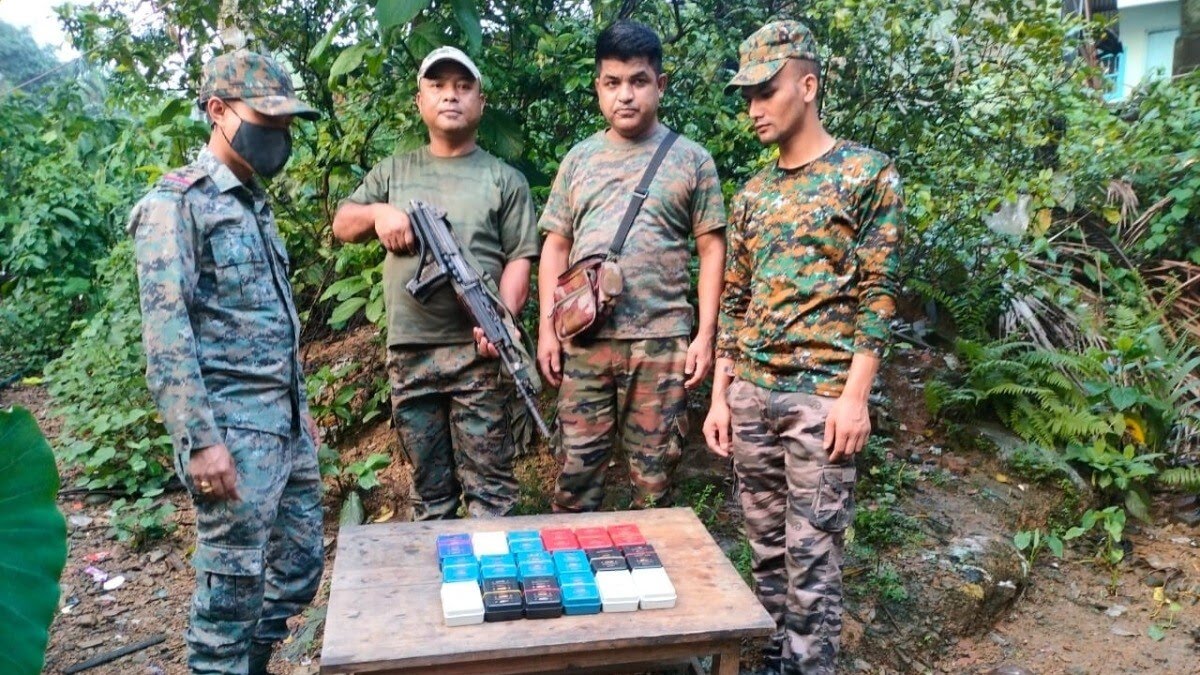 665a9a9040952-meghalaya-east-jaintia-hills-police-uncovers-18-abandoned-heroin-soapboxes-in-umkiang-015039461-16x9.jpg