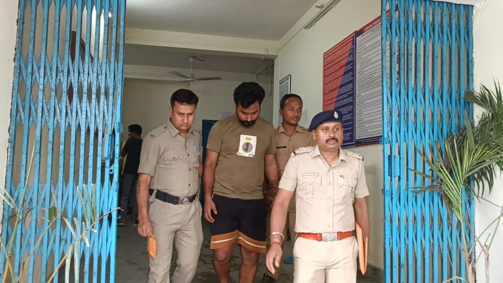 85233de6-3d70-407c-b695-d186b763de62-1024x576