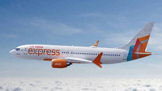 Air-India-Express.jpg Air-India-Express.jpg