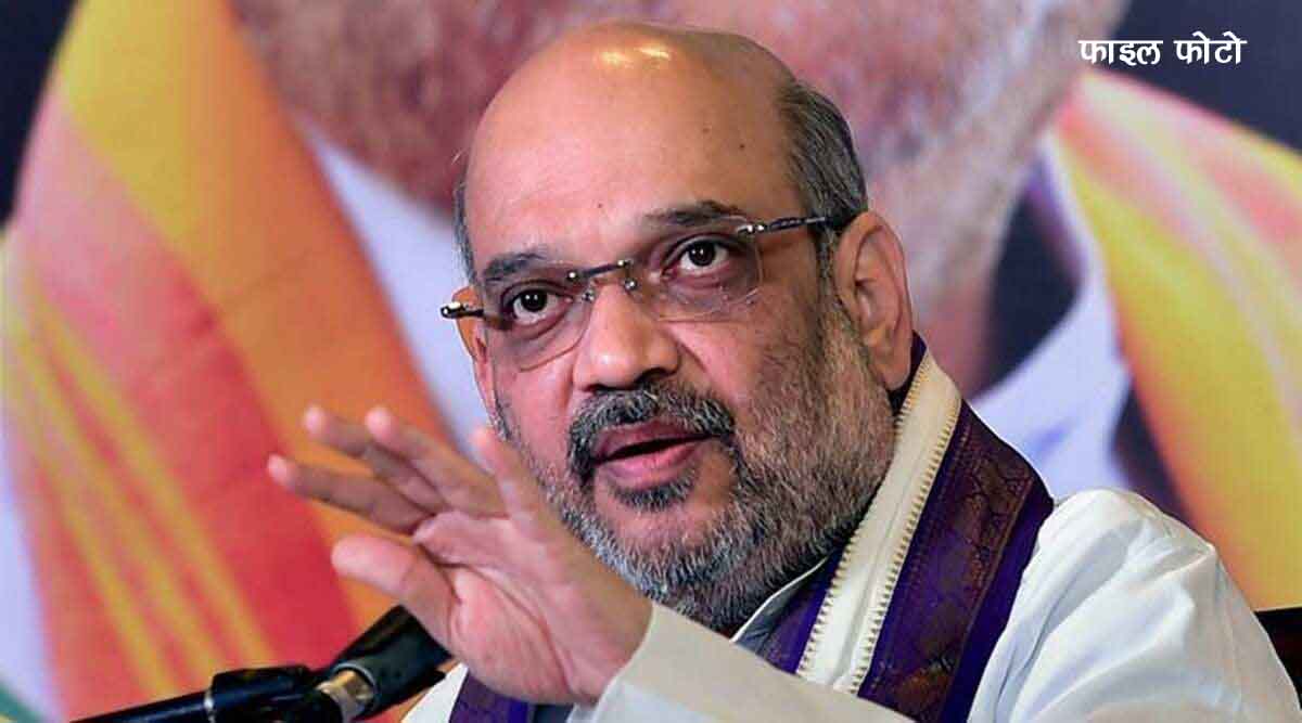 Amit-Shah-copy