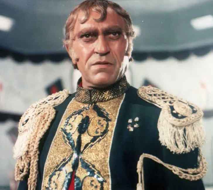 Amrish-Puri-1-copy