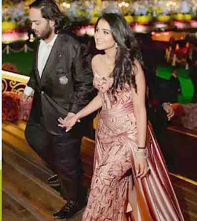 Anant-Radhika-wedding-card