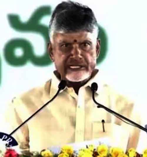 Chandrababu-Naidu