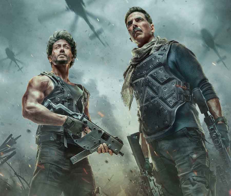 Chote-miyan-bade-miyan-1