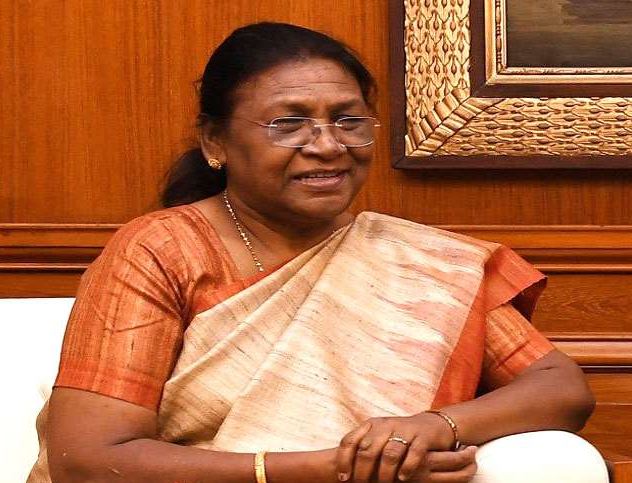 Draupadi-Murmu-1