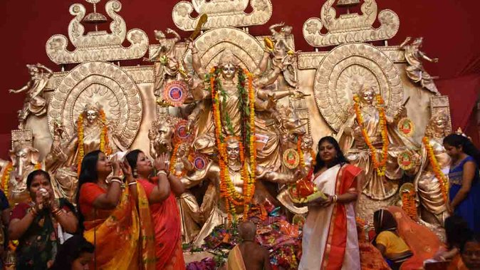 प्रतीकात्मक तस्वीर