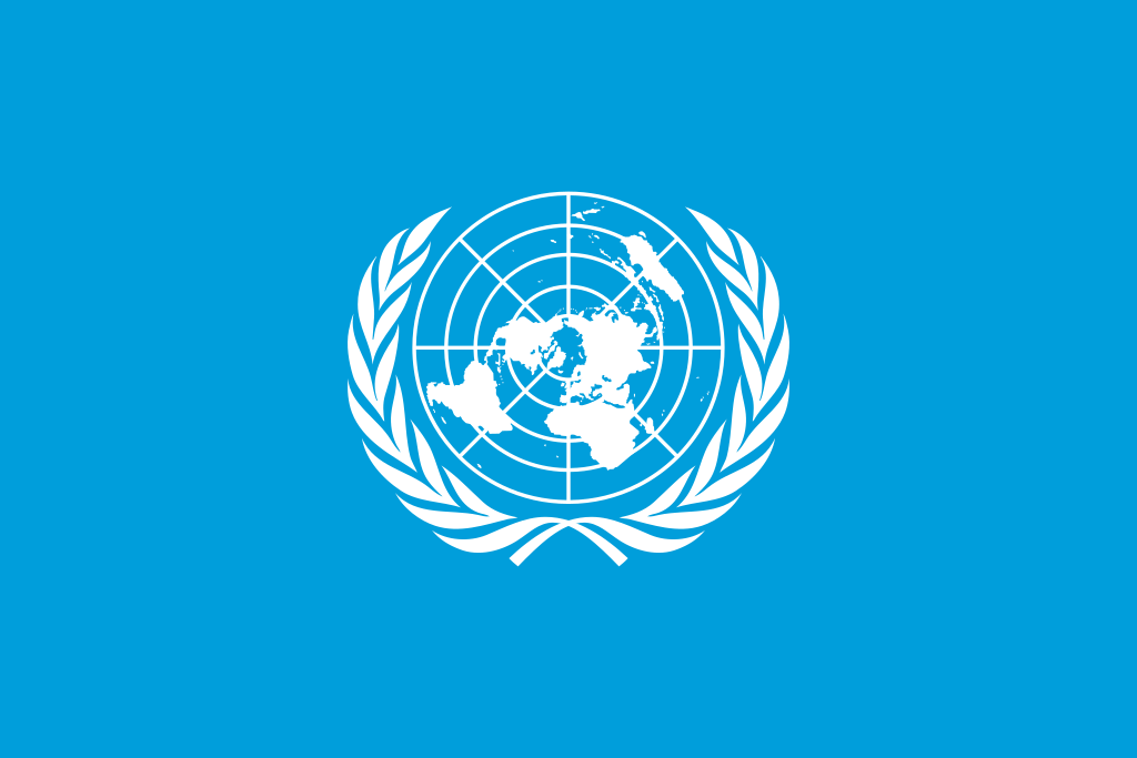Flag_of_the_United_Nations